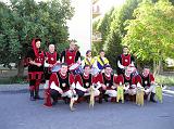 FestaUva (26)